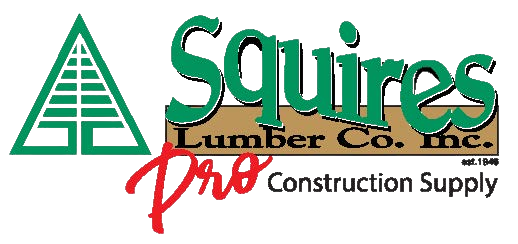Squires Lumber