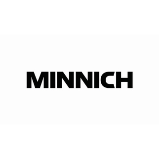 Minnich-Logo