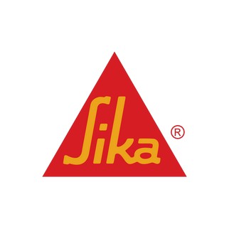 Sika_logo